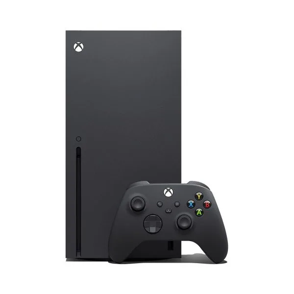 XBOX SERIES X 1TB