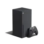 ⁦XBOX SERIES X 1TB⁩ – תמונה ⁦2⁩