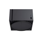 ⁦קונסולת בנפח Microsoft Xbox Series X 1TB SSD⁩ – תמונה ⁦3⁩