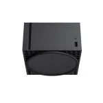 ⁦XBOX SERIES X 1TB⁩ – תמונה ⁦3⁩