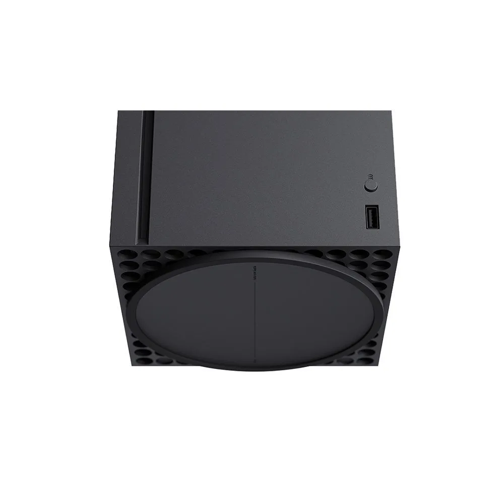 ⁦XBOX SERIES X 1TB⁩ – תמונה ⁦3⁩