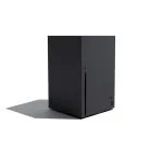 ⁦XBOX SERIES X 1TB⁩ – תמונה ⁦4⁩