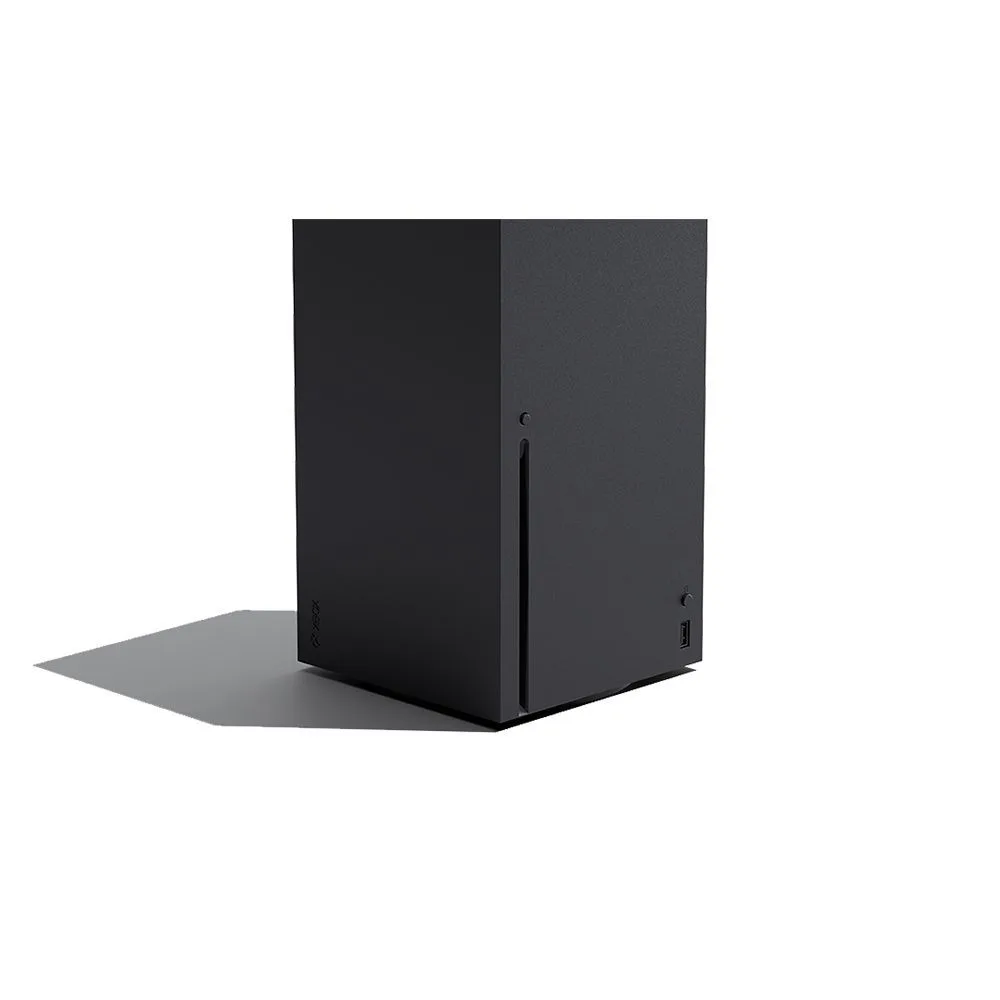 ⁦XBOX SERIES X 1TB⁩ – תמונה ⁦4⁩