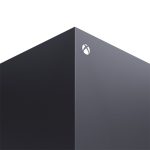 ⁦קונסולת בנפח Microsoft Xbox Series X 1TB SSD⁩ – תמונה ⁦5⁩