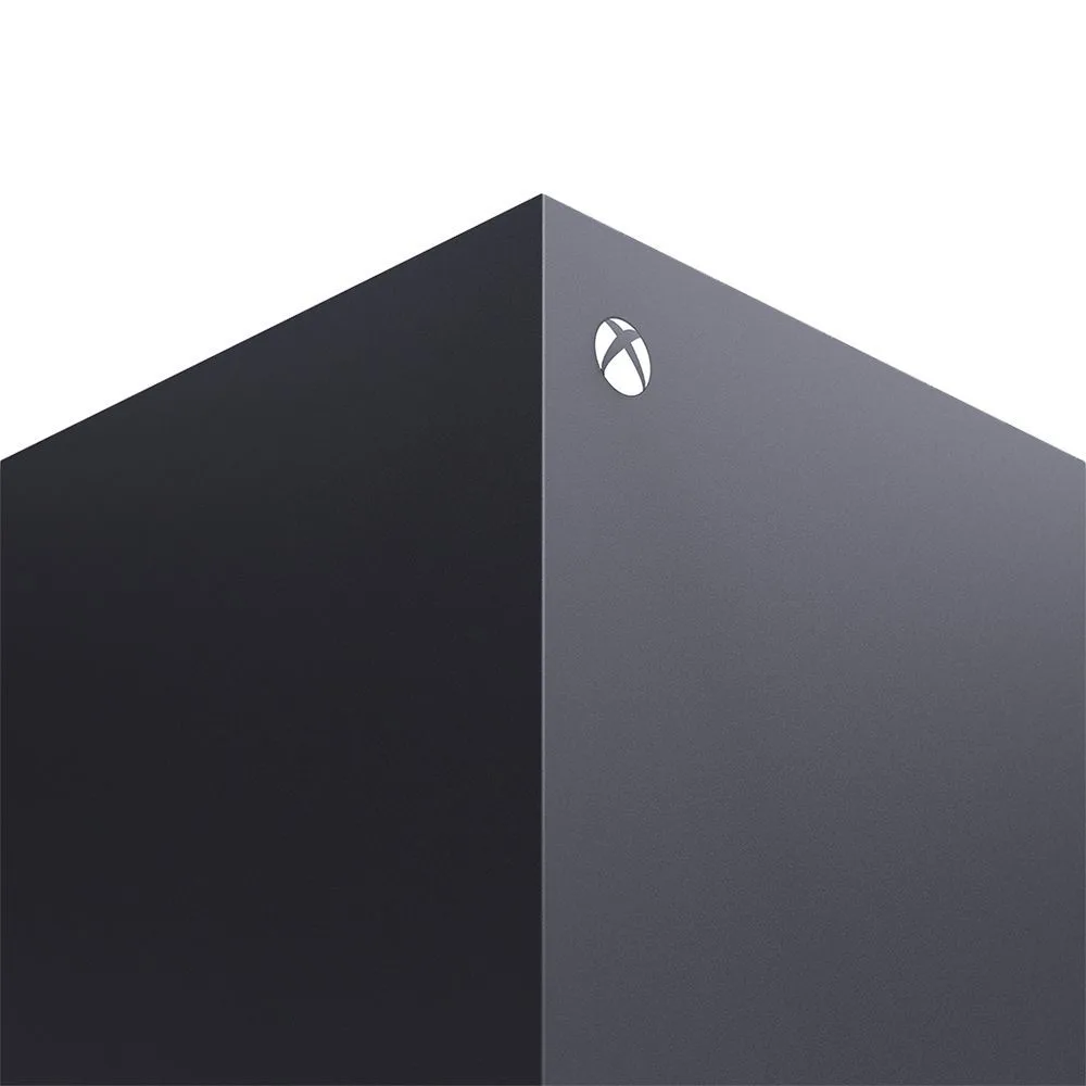 ⁦XBOX SERIES X 1TB⁩ – תמונה ⁦5⁩