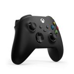 ⁦קונסולת בנפח Microsoft Xbox Series X 1TB SSD⁩ – תמונה ⁦6⁩