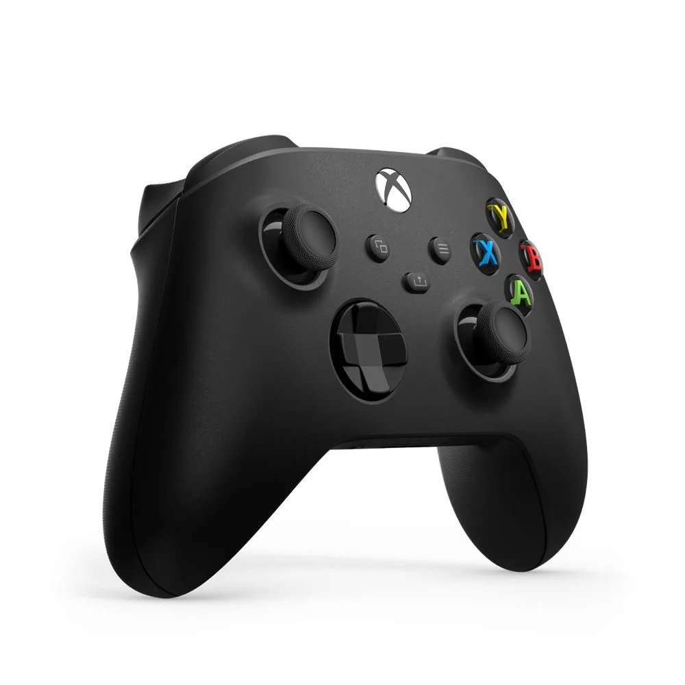 ⁦XBOX SERIES X 1TB⁩ – תמונה ⁦6⁩