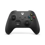 ⁦XBOX SERIES X 1TB⁩ – תמונה ⁦7⁩
