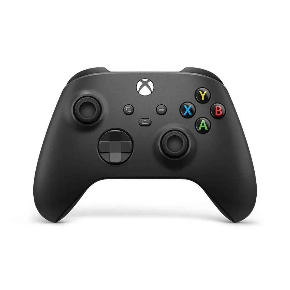 ⁦XBOX SERIES X 1TB⁩ – תמונה ⁦7⁩