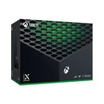 ⁦XBOX SERIES X 1TB⁩ – תמונה ⁦8⁩