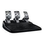 ⁦הגה מרוצים Logitech Driving Force G920 XBOX X/S/One/PC⁩ – תמונה ⁦2⁩