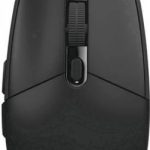 עכבר גיימרים Logitech G Pro Hero