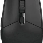 עכבר גיימרים Logitech G Pro Hero
