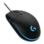 ⁦עכבר גיימרים Logitech G Pro Hero⁩ – תמונה ⁦5⁩