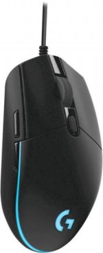 ⁦עכבר גיימרים Logitech G Pro Hero⁩ – תמונה ⁦6⁩