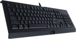 ⁦מקלדת גיימינג Razer Cynosa Lite Essential⁩ – תמונה ⁦3⁩