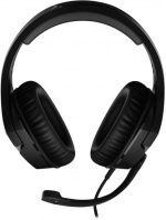 אוזניות גיימינג HyperX Cloud Stinger