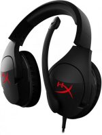 ⁦אוזניות גיימינג HyperX Cloud Stinger⁩ – תמונה ⁦2⁩