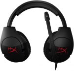 ⁦אוזניות גיימינג HyperX Cloud Stinger⁩ – תמונה ⁦3⁩