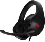 ⁦אוזניות גיימינג HyperX Cloud Stinger⁩ – תמונה ⁦4⁩