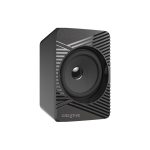 רמקולים אלחוטיים Creative SBS E2500 2.1 Bluetooth