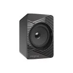 רמקולים אלחוטיים Creative SBS E2500 2.1 Bluetooth