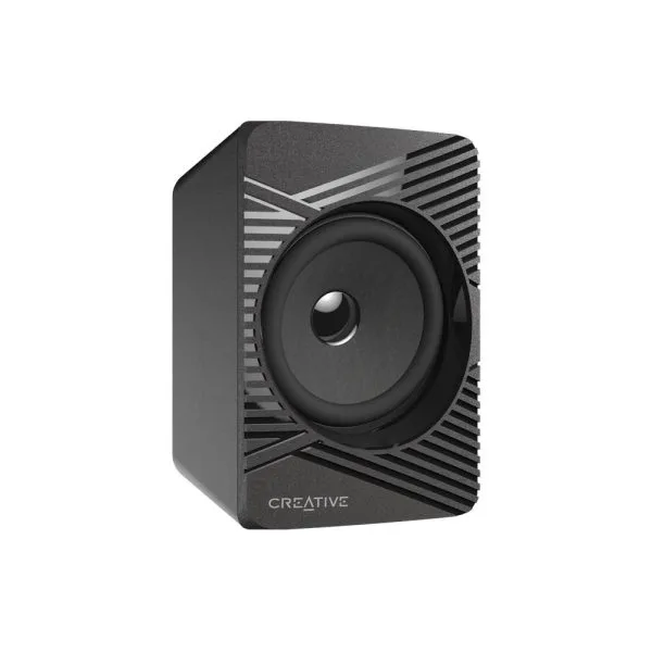 רמקולים אלחוטיים Creative SBS E2500 2.1 Bluetooth