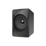 ⁦רמקולים אלחוטיים Creative SBS E2500 2.1 Bluetooth⁩ – תמונה ⁦2⁩