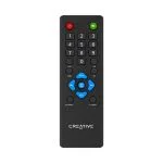 ⁦רמקולים אלחוטיים Creative SBS E2500 2.1 Bluetooth⁩ – תמונה ⁦3⁩