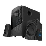 ⁦רמקולים אלחוטיים Creative SBS E2500 2.1 Bluetooth⁩ – תמונה ⁦4⁩