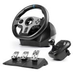 הגה PXN V9 PC/XBOX/PS3/PS4/PS5/Nintendo