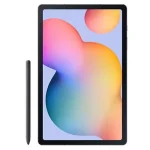 ⁦טאבלט Samsung Tab S6 LIte 4GB/64GB/10.4inch/S-Pen Wifi⁩ – תמונה ⁦2⁩