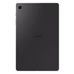 ⁦טאבלט Samsung Tab S6 LIte 4GB/64GB/10.4inch/S-Pen Wifi⁩ – תמונה ⁦3⁩