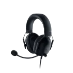 אוזניות RAZER BLACKSHARK V2 X (XBOX LICENSED) שחור