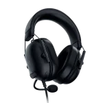 ⁦אוזניות RAZER BLACKSHARK V2 X (XBOX LICENSED) שחור⁩ – תמונה ⁦4⁩