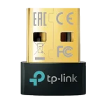 כרטיס TP-Link UB500 Bluetooth 5.0 USB