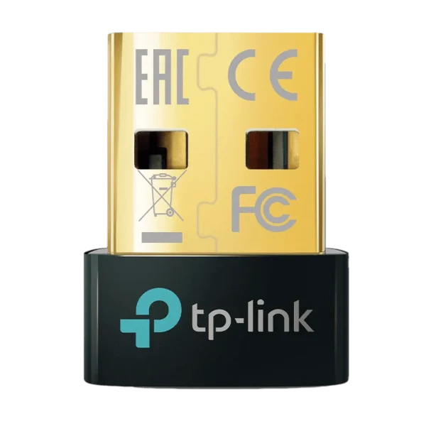 כרטיס TP-Link UB500 Bluetooth 5.0 USB