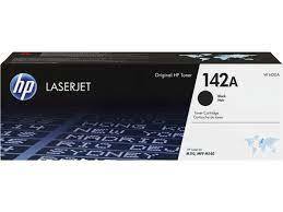 product-779170-1 טונר שחור מקורי HP 142A W1420A – תמונה 1