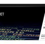 טונר שחור מקורי HP W2030A 415A
