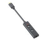כרטיס קול חיצוני Creative Sound Blaster PLAY 4 USB C