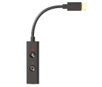 ⁦כרטיס קול חיצוני Creative Sound Blaster PLAY 4 USB C⁩ – תמונה ⁦2⁩
