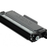 טונר שחור מקורי Brother TN-3410