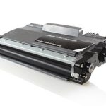 טונר שחור תואם Brother TN-2220 / 450