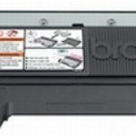 טונר שחור מקורי Brother TN-2220 / 450