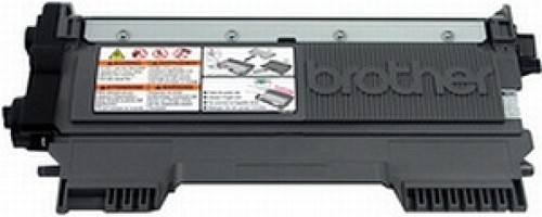 product-788955-retry-112 טונר שחור מקורי Brother TN-2220 / 450 – תמונה 1