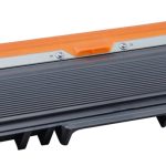 טונר שחור תואם Brother TN-2320 / 660