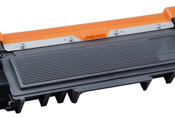 טונר שחור תואם Brother TN-2320 / 660