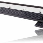 טונר שחור תואם Brother TN-1050 / 1000