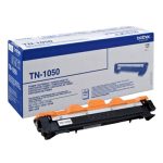 טונר שחור מקורי Brother TN-1050 / 1000