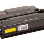 טונר שחור תואם HP 59X CF259X